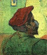 Paul Gauguin